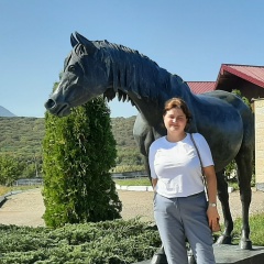 Любовь Шевченко, 03.07.1986, Санкт-Петербург