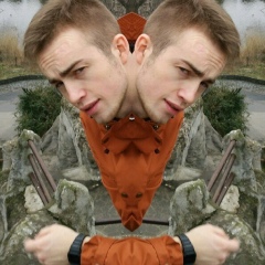 Сергей Курбанов, 29.10.1990, Санкт-Петербург