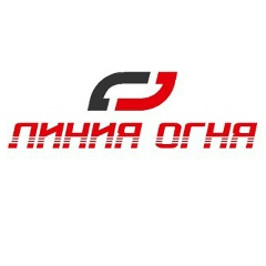 Sergey Kraskov, Киров