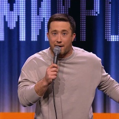 Миша Сидинко, 13.08.1987, Владивосток