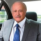 Lion Kent, 11.04.1959, Accra