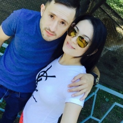 Хамит Азиза, 27.08, Алматы