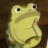 Алексей Бекетов, 12.10.1989, Ногинск