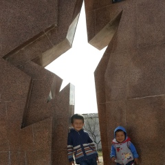 Нуржан Бегеибаев, 02.03.1989, Жанаозен