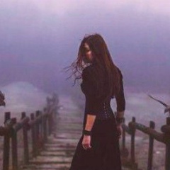 Исмаил Байрамов, 18.05, Алматы