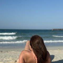 Гульзия Демьянова, 07.04, Казань