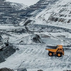 Наталья Работа, 04.10.1984, Красноярск