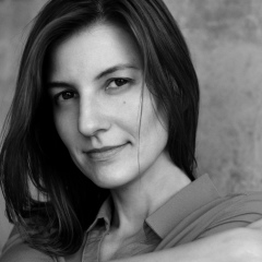 Мария , 22.07, Волгоград