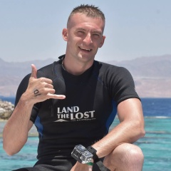 Дмитрий Шнырик, 31.05.1993, Калининград