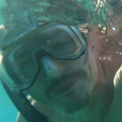 Александр Михеенко, Норильск