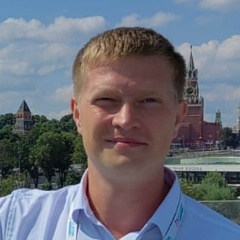 Александр Зилов, 06.07.1987, Воскресенск
