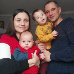 Galiusa Filimon, 29.04.1997, Каинары