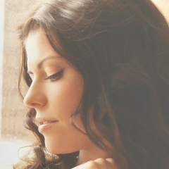 Наталья Primavera, 27.09, Новосибирск