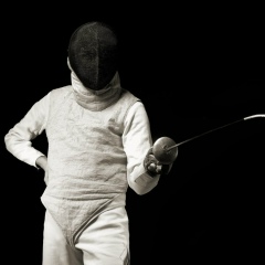 Дмитрий Ригин, 10.04, Санкт-Петербург