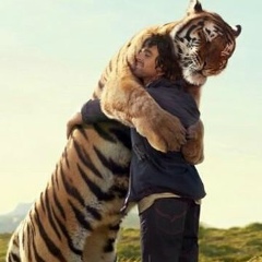 Юсуп Вахаев, 01.07, Грозный