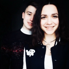 Илья Сергеев, 02.06, Санкт-Петербург