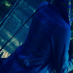 Amina Vii, 22.07, Грозный