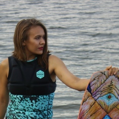 Анастасия Мустафина, 12.11, Томск