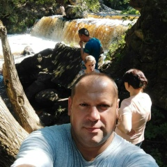 Николай Панков, 08.10, Витебск