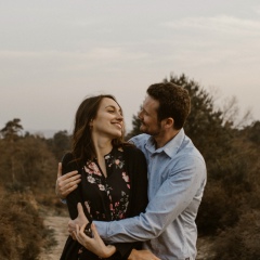 Олеся Исаак