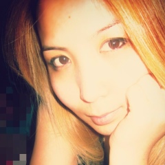 Eleonora Babaeva, 24.06, Алматы