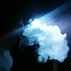 Андрей Монах, 21.08.1991, Екатеринбург