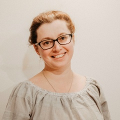 Екатерина Бровко, 19.11.1981, Москва