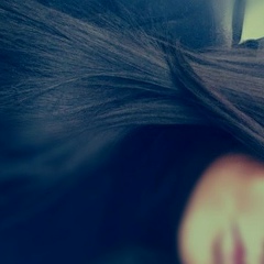 Almira Bek, 22.04, Алматы