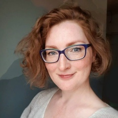 Дарья Пчельникова, Ижевск