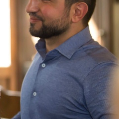 Эх Артак, 04.01