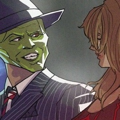 Руслан Сафин, 23.05.1994, Астана