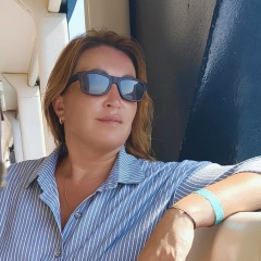 Наталья , 12.02, Санкт-Петербург