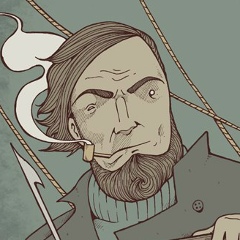 Андрей Рагозин, 13.06, Санкт-Петербург