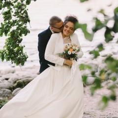 Сергей Гордеев, 02.06.1989, Санкт-Петербург