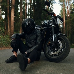 Влад Татьянченко, 14.07, Москва