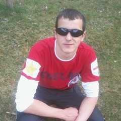 Юрій Сасин, 06.11.1903, Киев