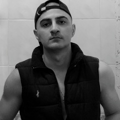 Арсен Марабян, 19.04.1993, Костанай