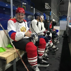 Руслан Мошуров, 16.02.1993, Воронеж