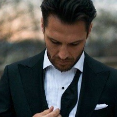 Саша Попов, 19.06.1992