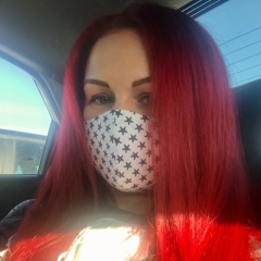 София Д, 08.02, Санкт-Петербург