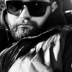 Павел Голышев, 23.08.1992, Вольск