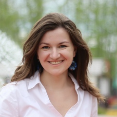 Галина Семенова, 14.02, Москва