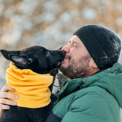 Ринат Жалкеев, 01.02.1990, Санкт-Петербург