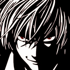 Василий Лушин, 14.01.1985, Москва