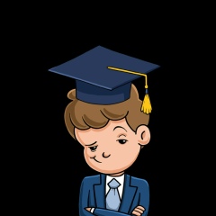 Атымтай Болат, 02.06, Алматы