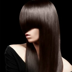 Елена Ненашева, 09.09, Самара