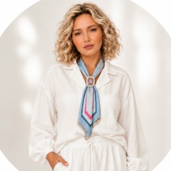 Мария Захарченко, 05.04, Сургут