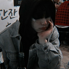 Алина Ким, 06.10, München