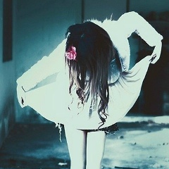 Даниэла Дмитриева, 01.07, Караганда