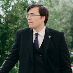 Павел Муравлёв, Куровское